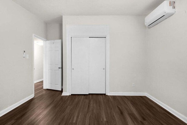 Building Photo - "Charming 3-Bedroom Home in Fort Walton Beach!"