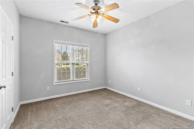 Building Photo - 9032 Grouse Run Ln