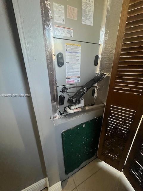 Building Photo - 2475 NE 184th Terrace