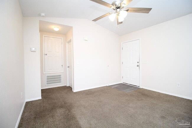 Building Photo - 6954 Woodley Dr