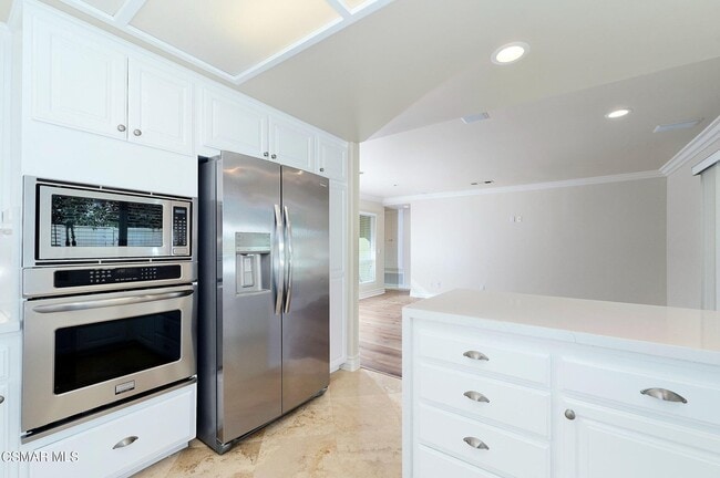 Building Photo - 1504 Covington Ave