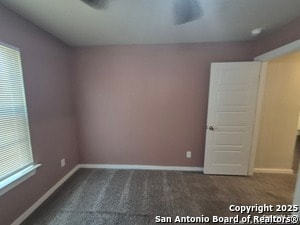 Building Photo - 10571 Pablo Way