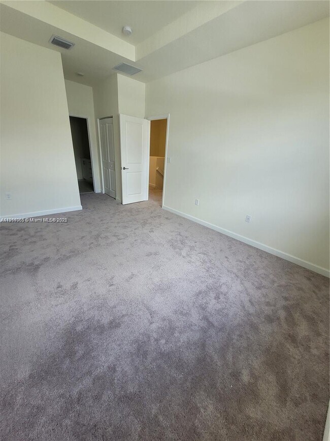 Building Photo - 11125 West 33rd Ct