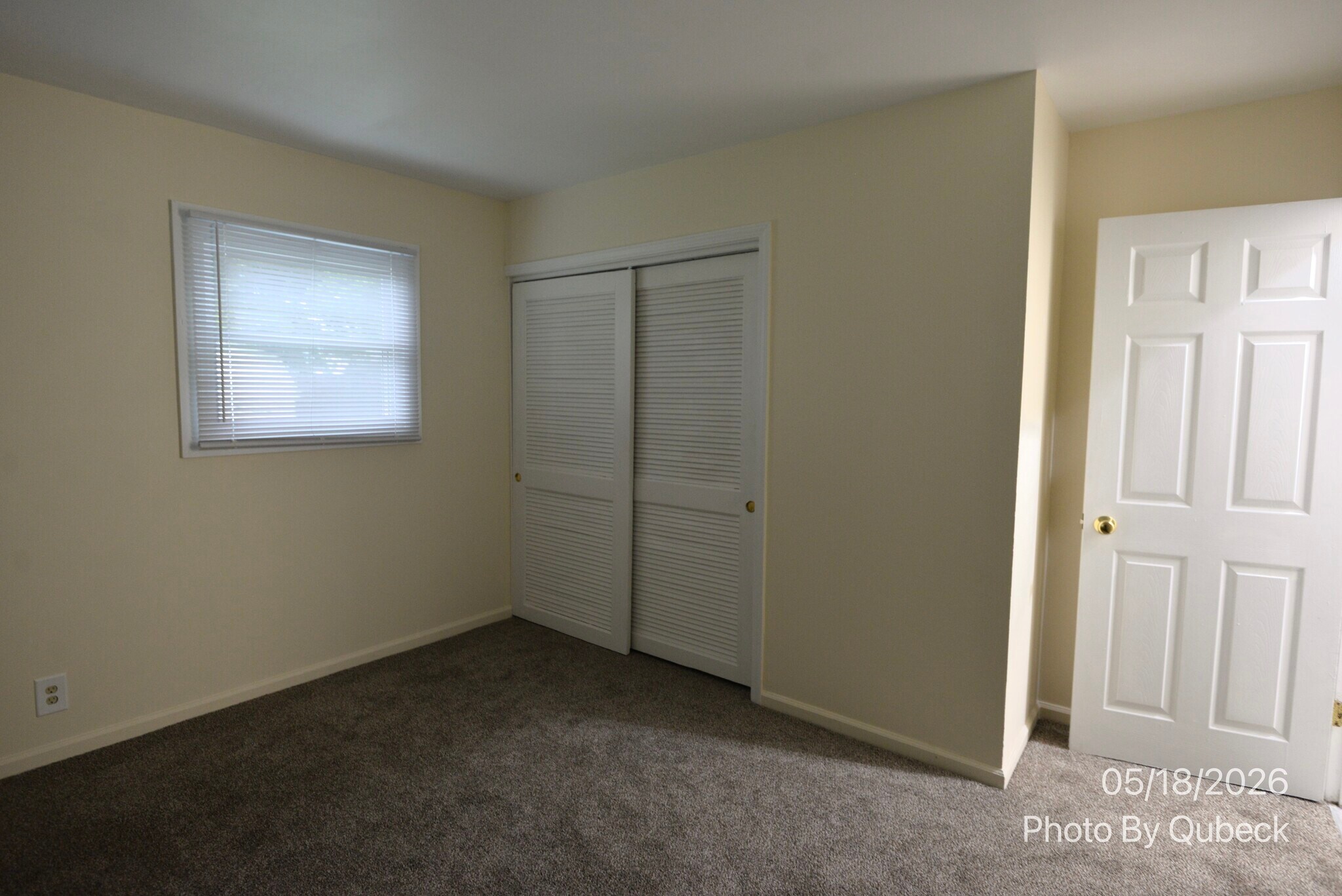 Building Photo - 138 Crestwood Dr