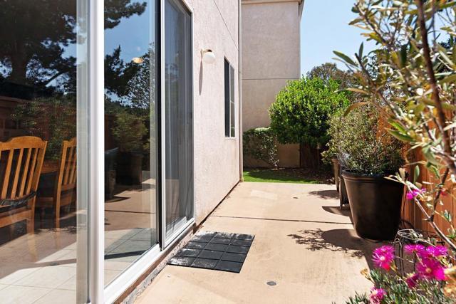 Building Photo - 11133 Caminito Arcada