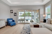 Building Photo - 846 95th Ave N