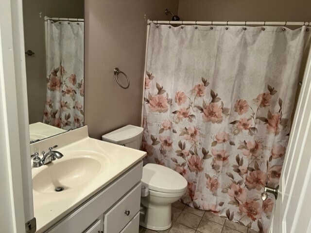 Building Photo - 104 Cricket Ground