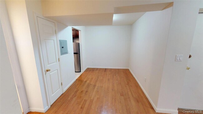 Building Photo - 110-19 72nd Rd