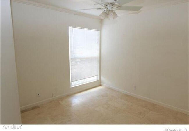 Building Photo - 3 br, 2 bath House - 92-1131 Makakilo