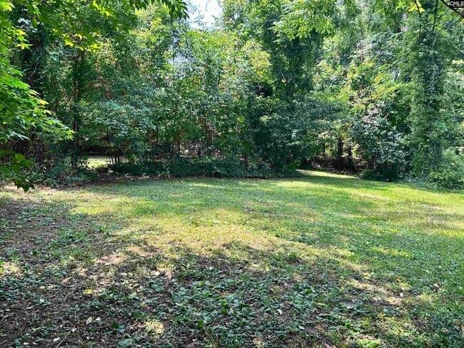 Building Photo - 3817 Ardincaple Dr