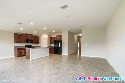 Building Photo - Property for Rent