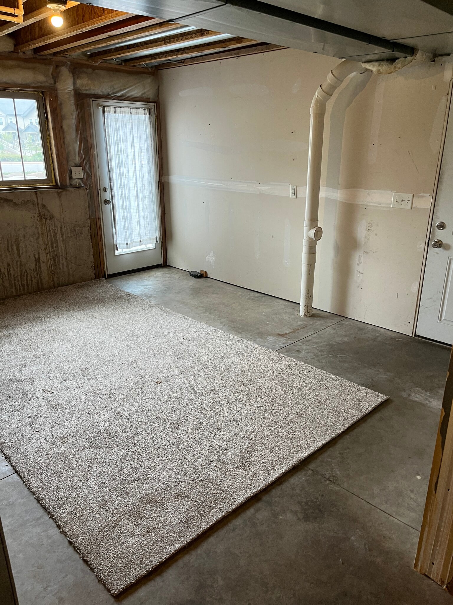 Building Photo - 109 Alena Ln