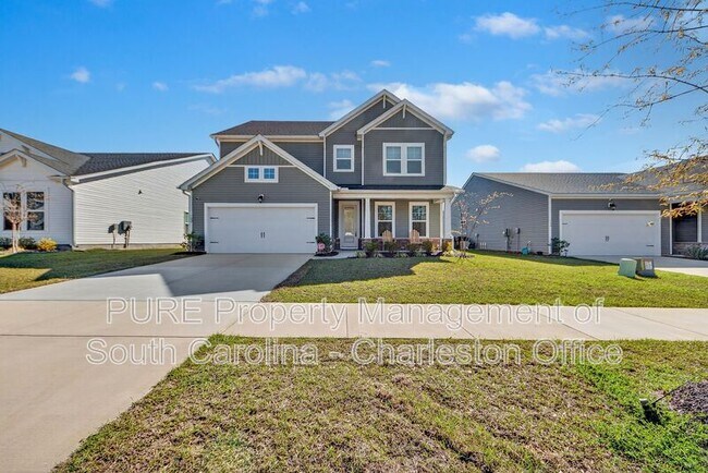 Building Photo - 102 Winding Grv Ln