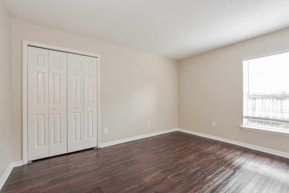 Building Photo - 287 Brightview Dr