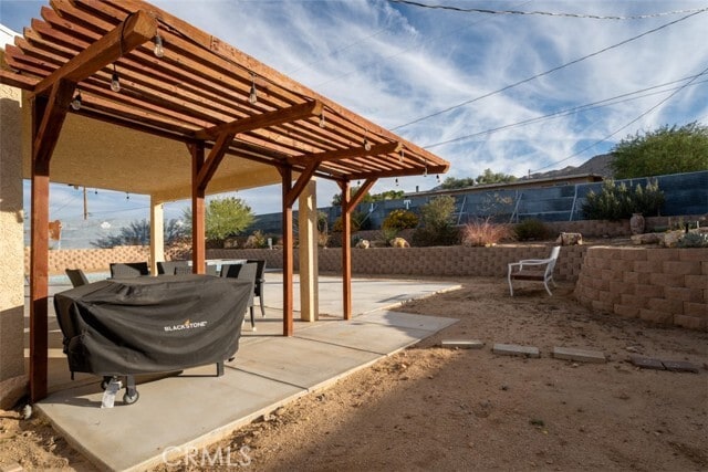 Building Photo - 60205 Latham Trail