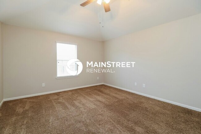 Building Photo - 4 Bedroom Pet-Friendly Home in CONROE, TX ...