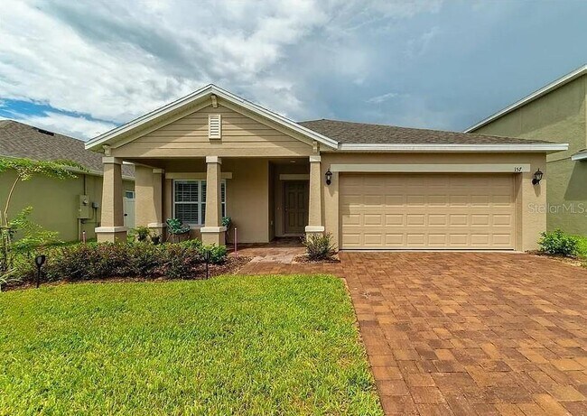 Primary Photo - 157 Williamson Dr