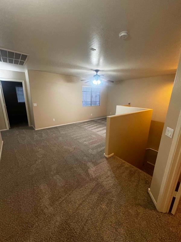 Building Photo - 2445 W Allens Peak Dr