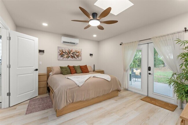 Building Photo - 5028 Autumn Ridge Ln