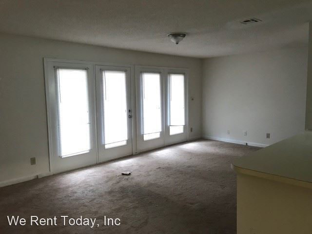 Building Photo - 2 br, 2 bath House - 3117-F Darden Road