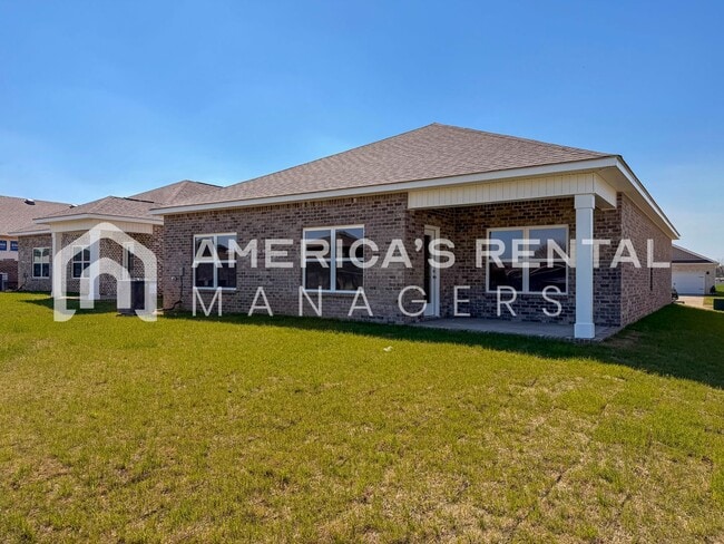 Building Photo - Move-in Special! New Construction Home for Rent! Sign a 13-month lease by 4/30/2026 and receive a...