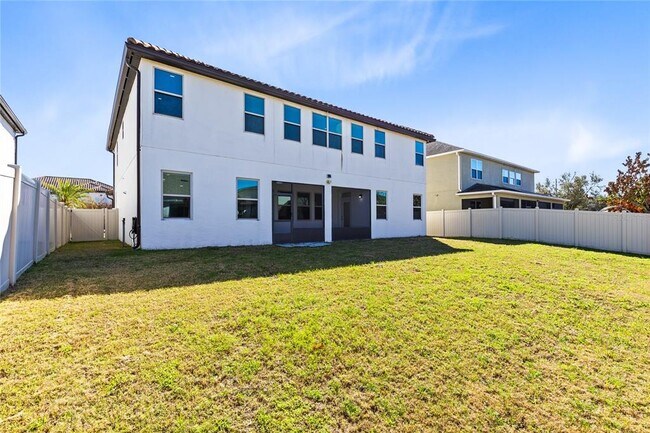 Building Photo - 14978 Fells Ln