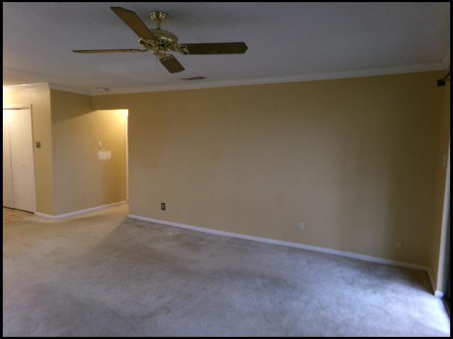 Building Photo - 508 Green Mountain Cir