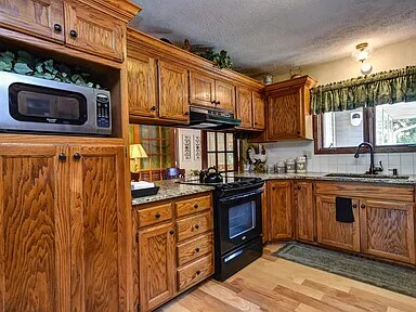 Building Photo - 1304 W Parkview St