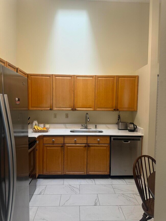 Building Photo - 701 Bannock Ln