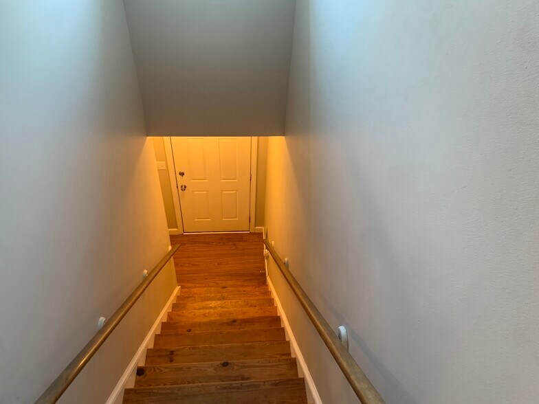 Building Photo - 1309 Sunfield Dr