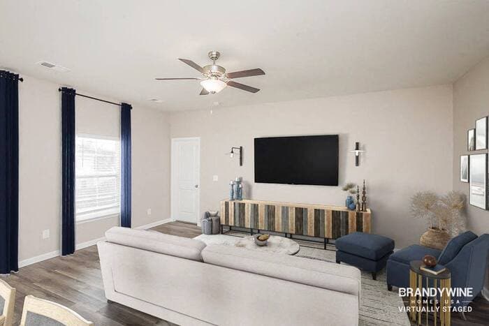 Building Photo - 407 Stonyhurst Dr