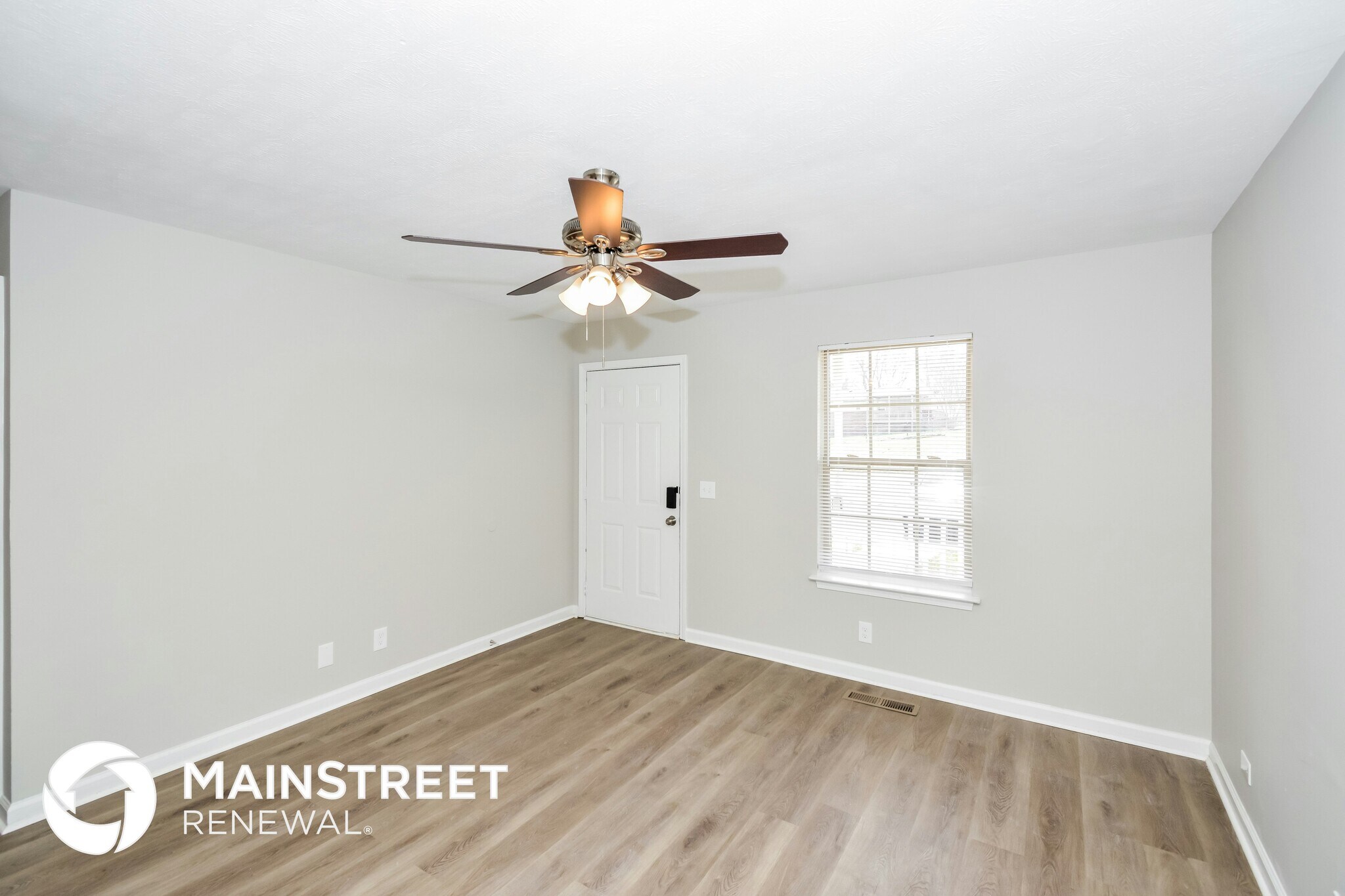 Building Photo - 2607 Landrum Ct