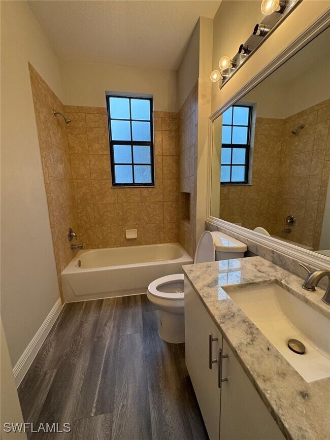 Building Photo - 7614 Bristol Cir