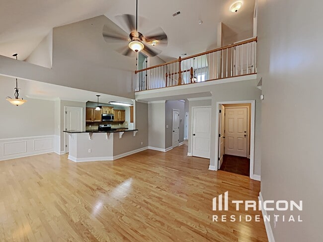 Building Photo - 1159 Folkstone Ridge Ln
