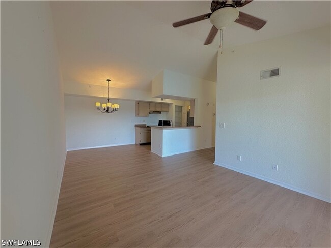 Building Photo - 4700 St Croix Ln