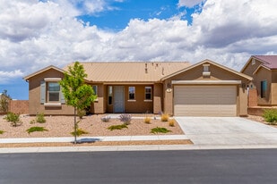 Building Photo - 1 Camino Cerro Escondido