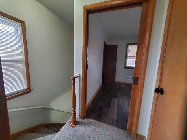 Building Photo - 4054 N 85th St