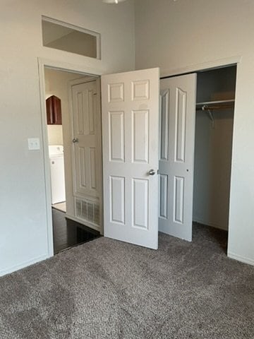 Building Photo - 11249 Duster Dr