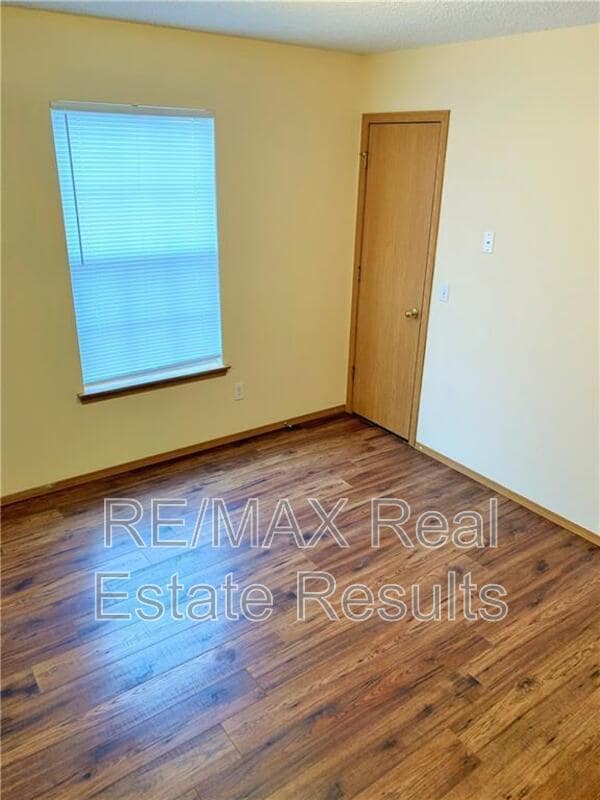 Building Photo - 1203 Spring St