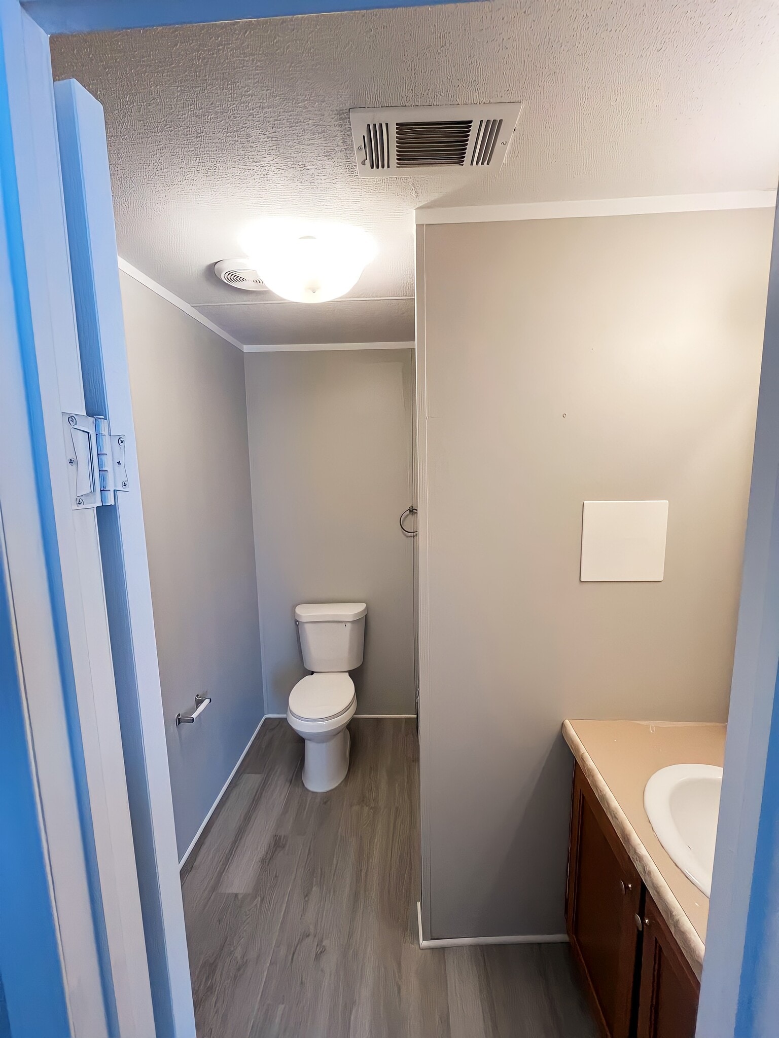 Building Photo - 110 N Michigan St