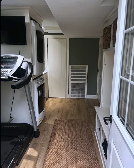 Building Photo - 204 Dorset Way