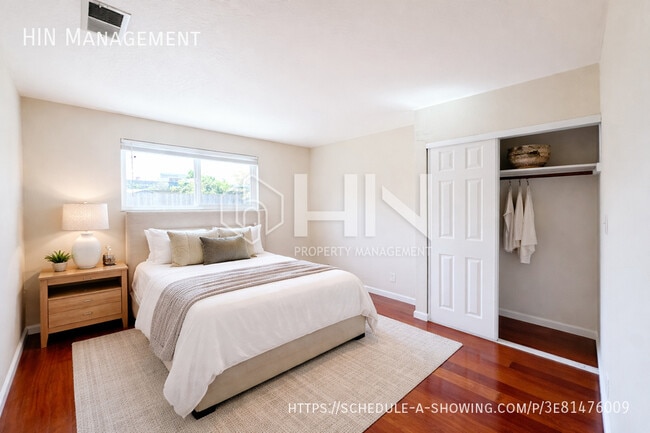 Building Photo - 5625 Tilden Pl