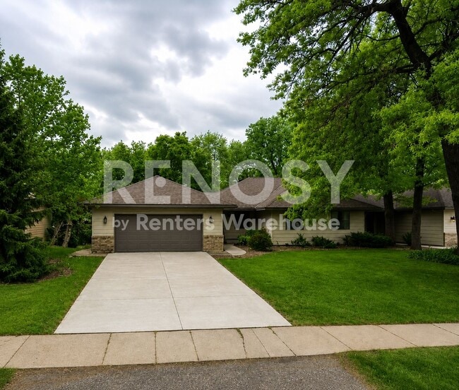 Building Photo - 12787 Germane Ave