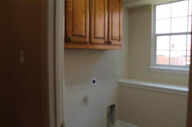 Building Photo - 3605 Leanne Dr