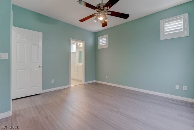 Building Photo - 5999 Quiet Glow Ave