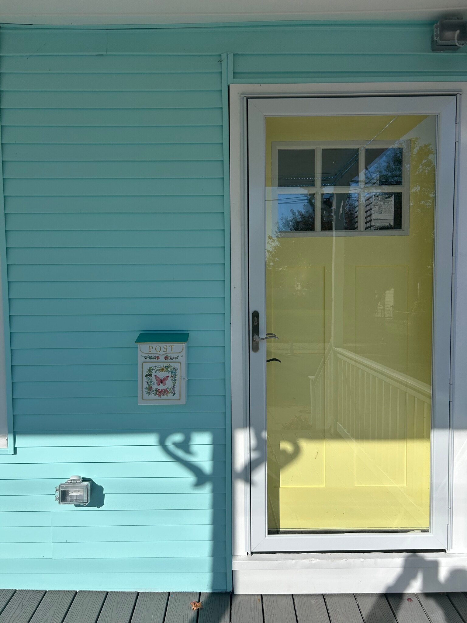 Building Photo - 74 Delaware Ave