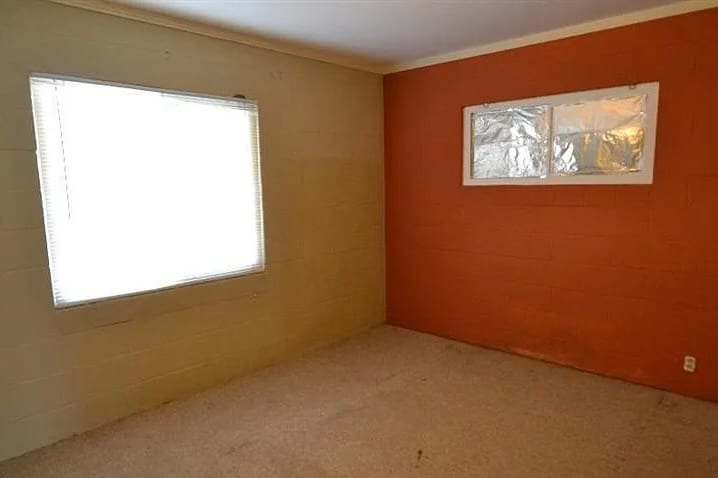 Building Photo - 1146 Azusa St