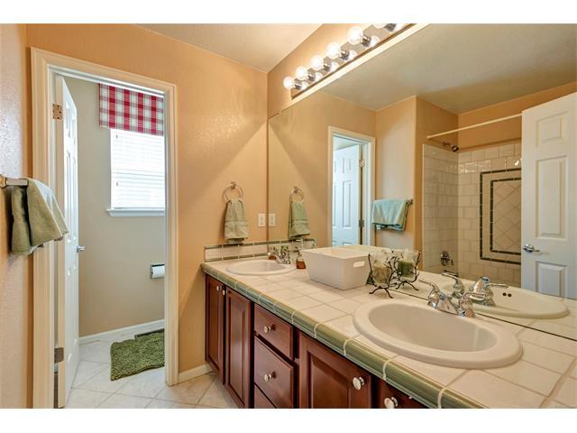 2nd Bath - 5050 Wagon Box Pl