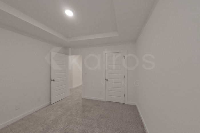 Building Photo - 6125 Taramore Ln NW