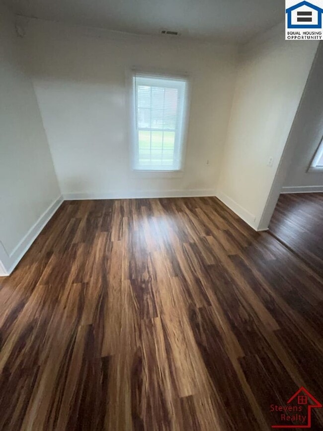 Building Photo - 312 Higginbotham Rd